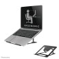 Neomounts NSLS085BLACK, Foldable Laptop